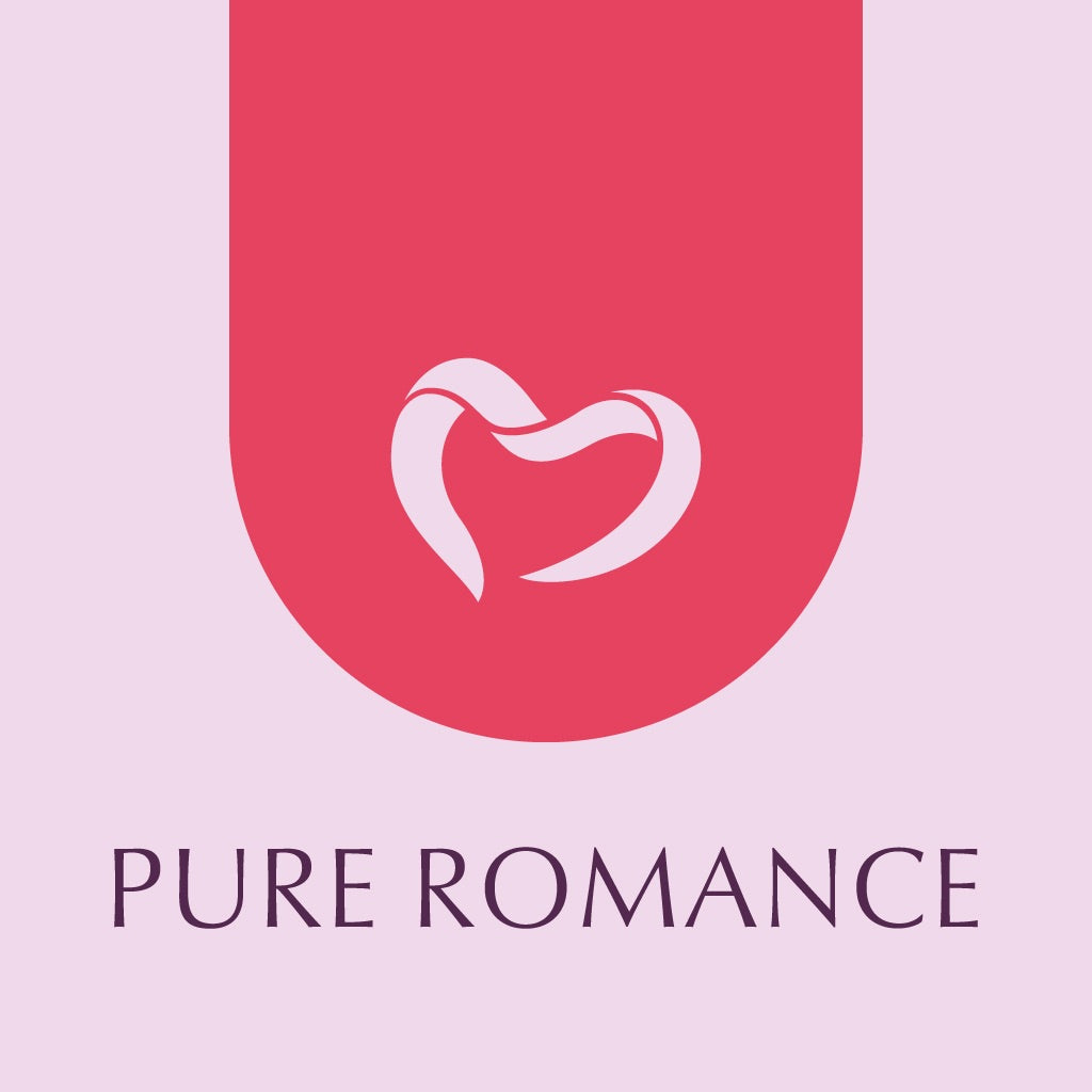 Current catalogue