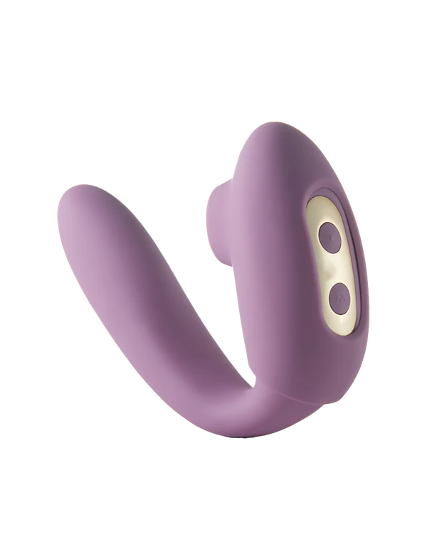 Adventurer Curve