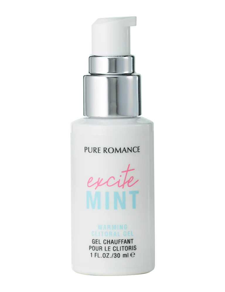 ExciteMint