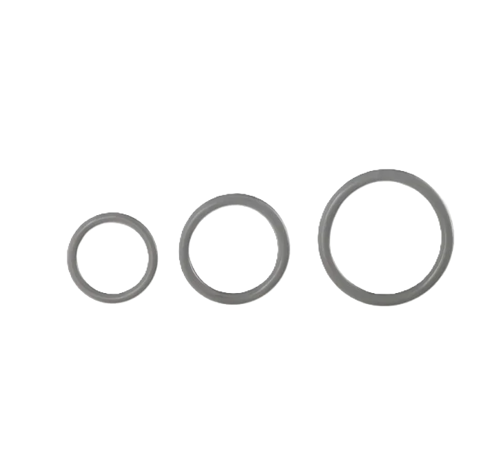Penis Ring Set