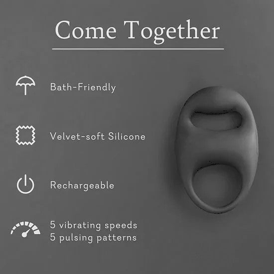 Come Together