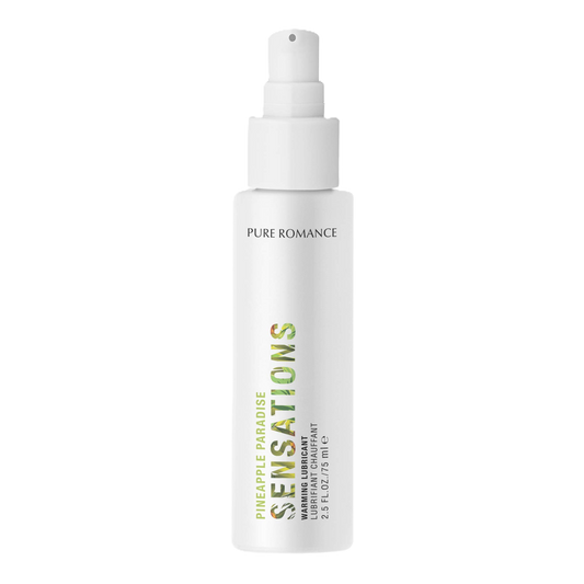 Sensations Pineapple Paradise
