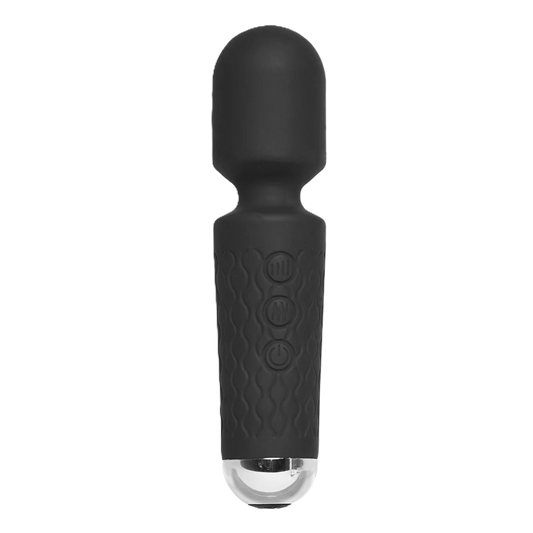 Petite Powerhouse Wand