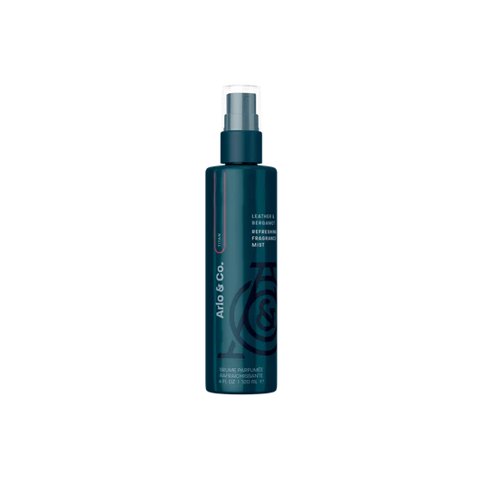 Refreshing Fragrance Mist Titan